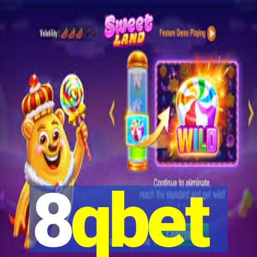8qbet