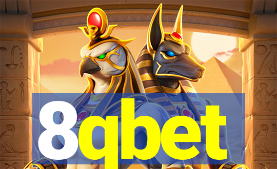 8qbet