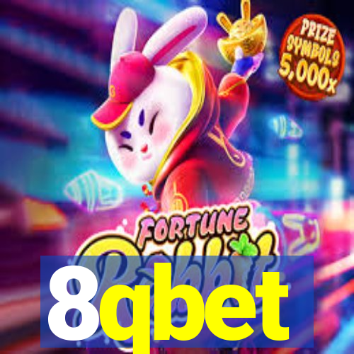 8qbet