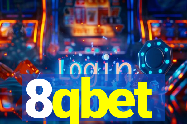 8qbet