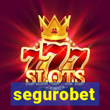 segurobet