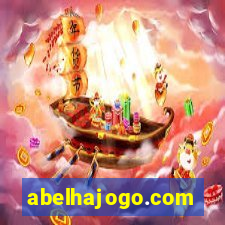abelhajogo.com
