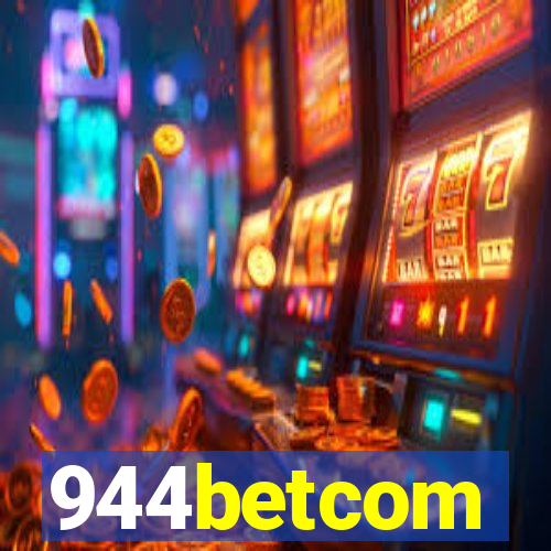 944betcom