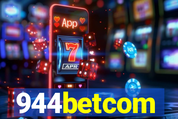 944betcom