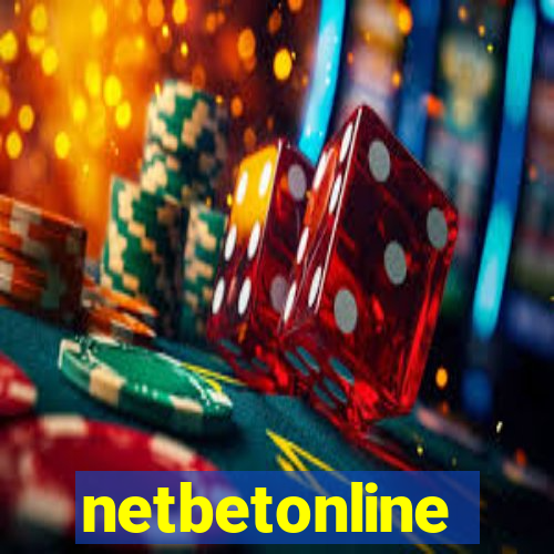 netbetonline