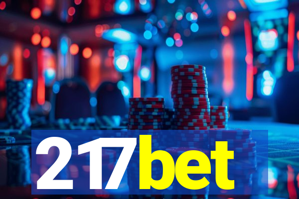 217bet