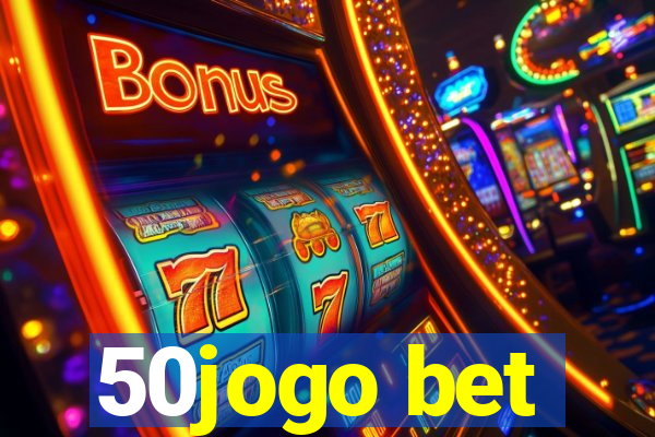 50jogo bet