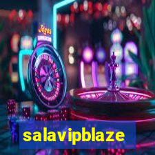 salavipblaze