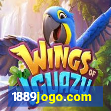 1889jogo.com
