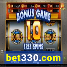 bet330.com