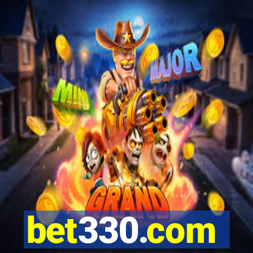 bet330.com