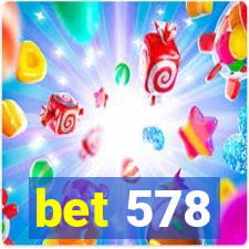 bet 578