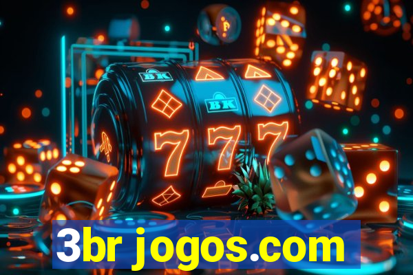 3br jogos.com