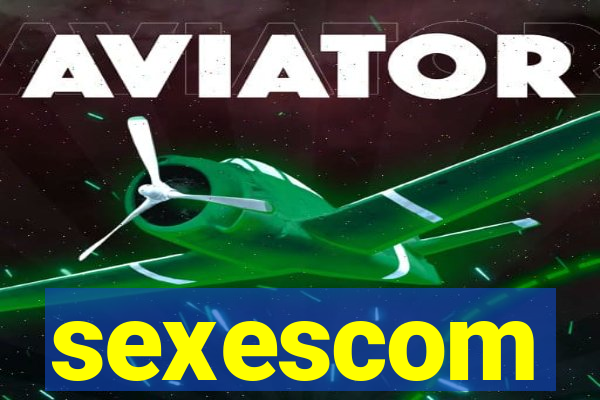 sexescom