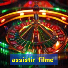 assistir filme demon slayer 2024