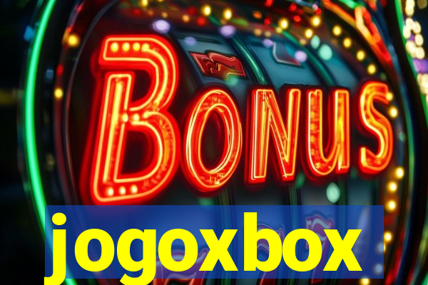 jogoxbox