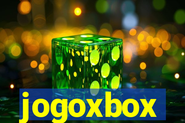 jogoxbox