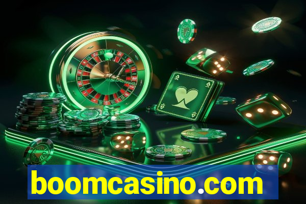 boomcasino.com