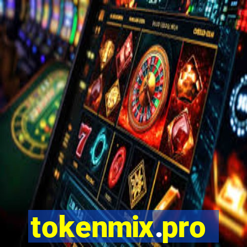tokenmix.pro