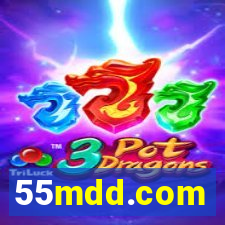 55mdd.com