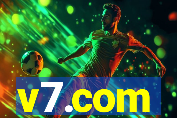 v7.com