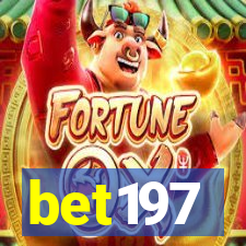 bet197