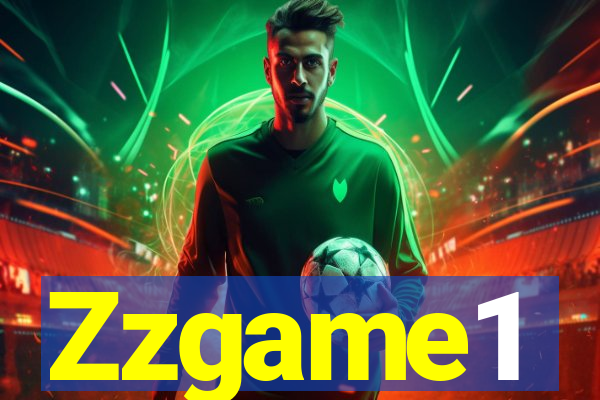 Zzgame1