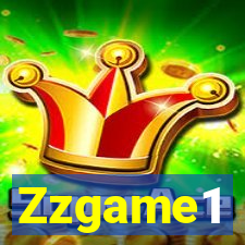 Zzgame1