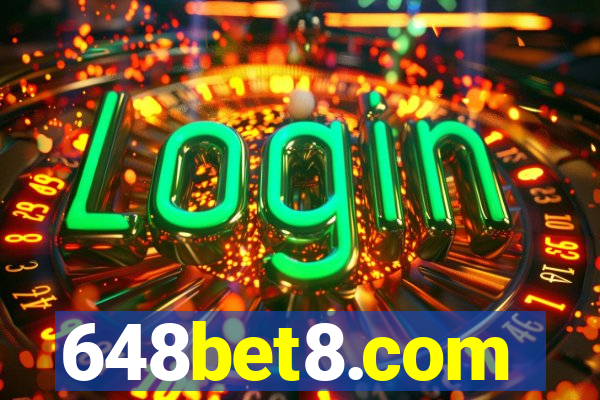 648bet8.com