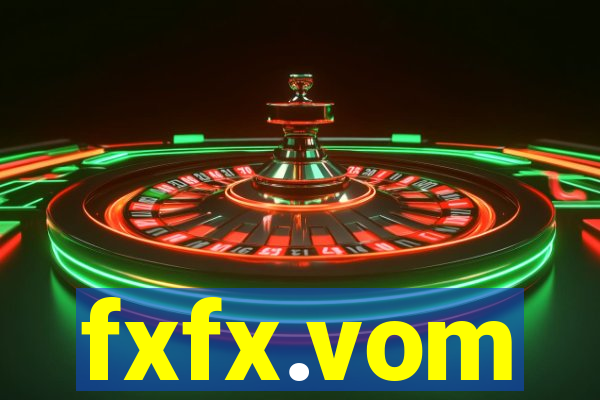 fxfx.vom