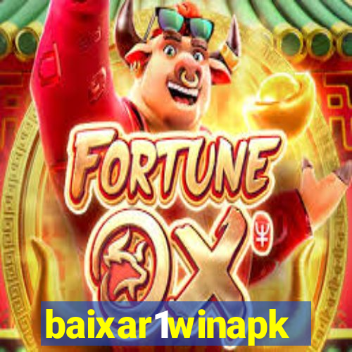 baixar1winapk
