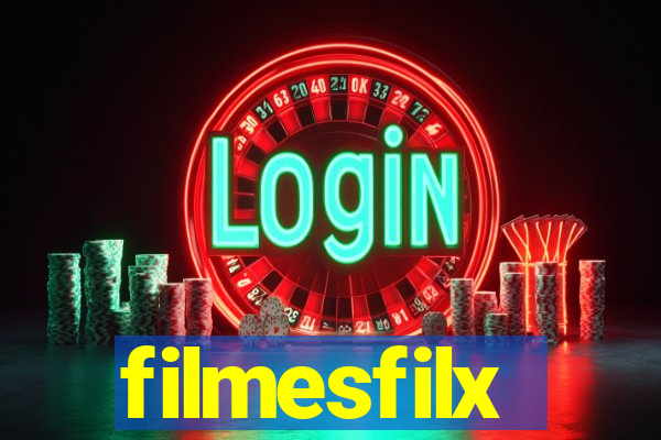 filmesfilx