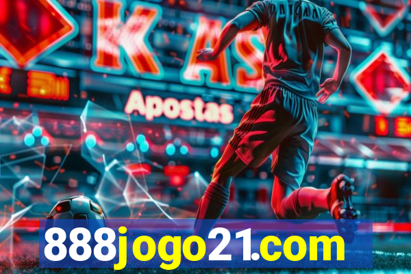 888jogo21.com