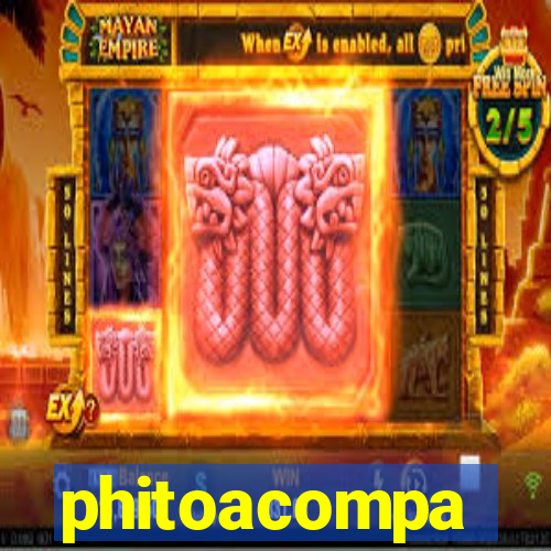 phitoacompa