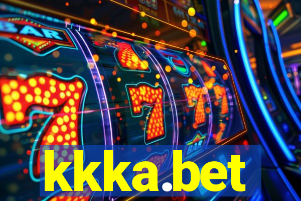 kkka.bet