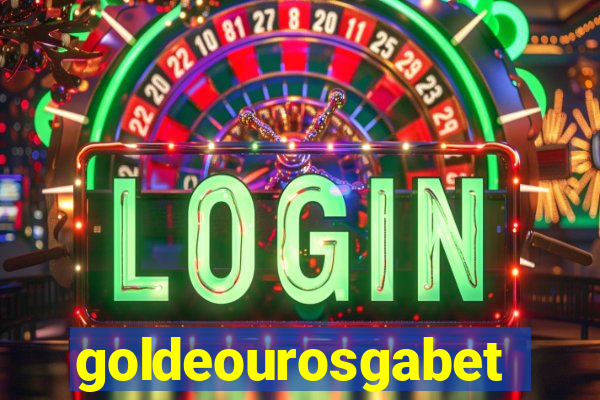 goldeourosgabet