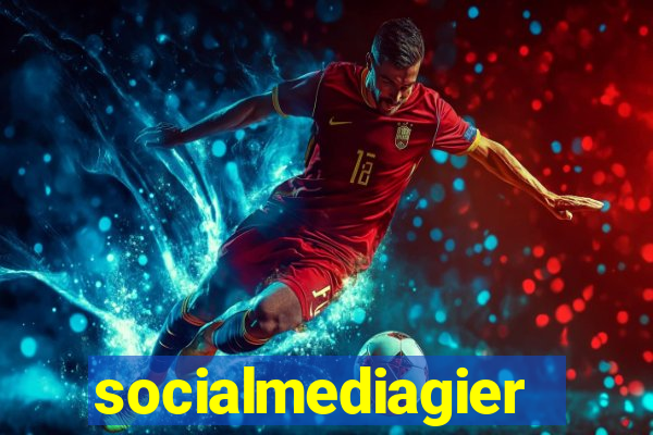 socialmediagierls