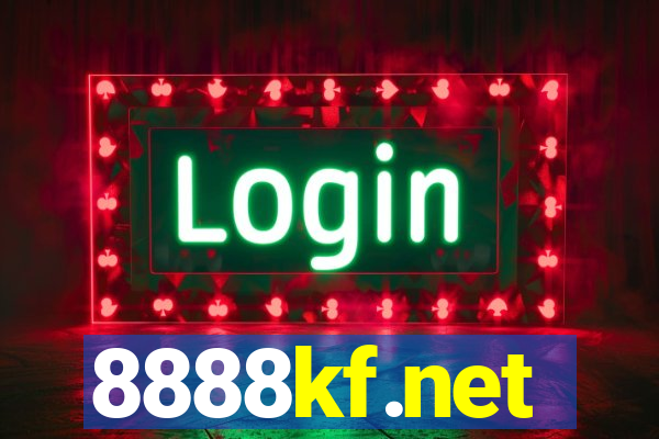8888kf.net