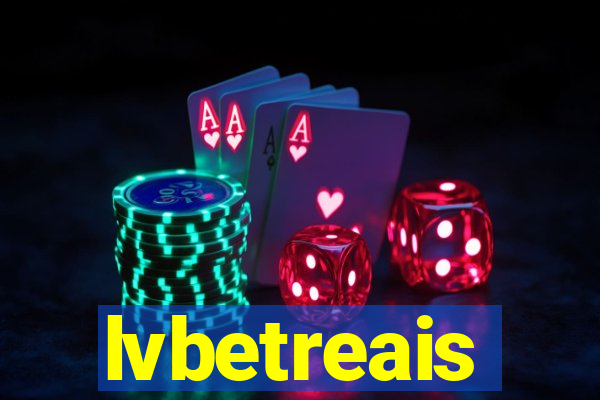 lvbetreais