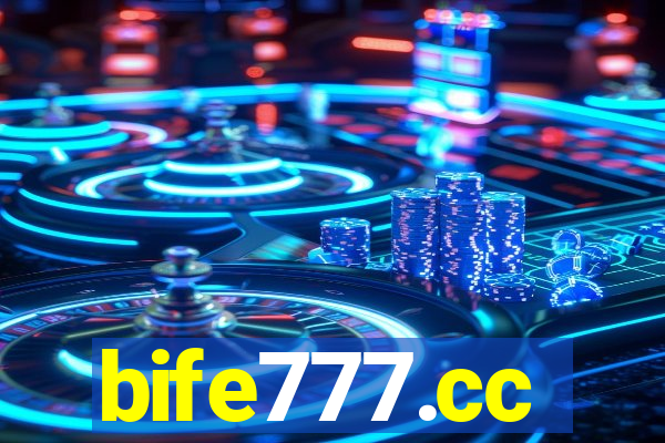 bife777.cc