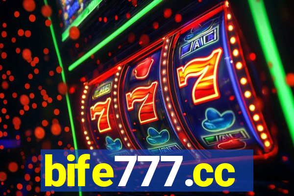 bife777.cc