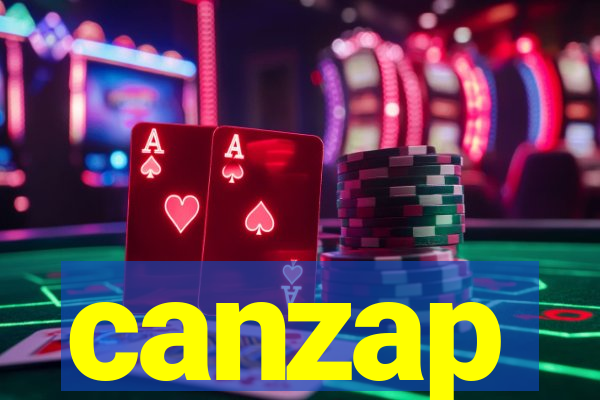 canzap