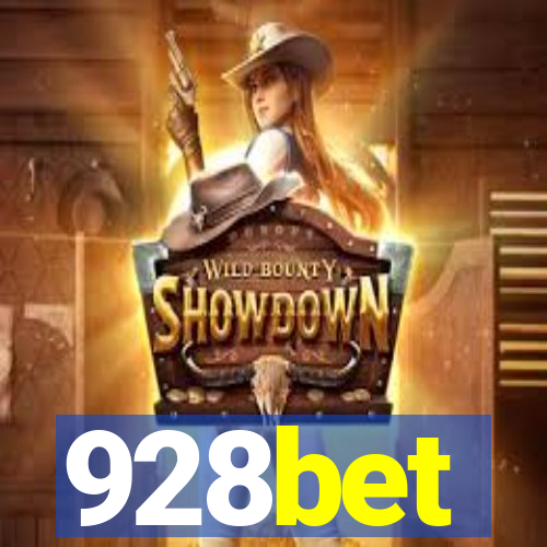 928bet