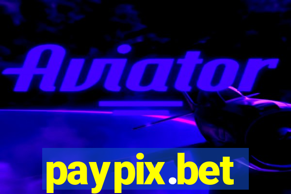 paypix.bet