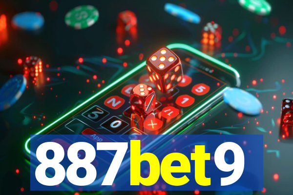887bet9