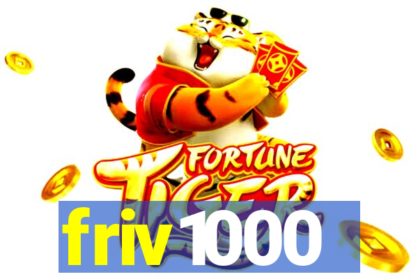 friv1000