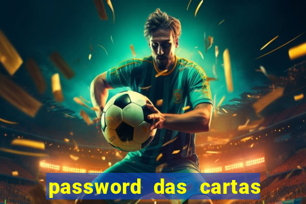 password das cartas mais fortes do yugioh forbidden memories