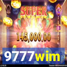 9777wim