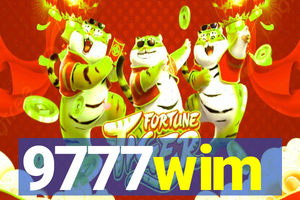 9777wim