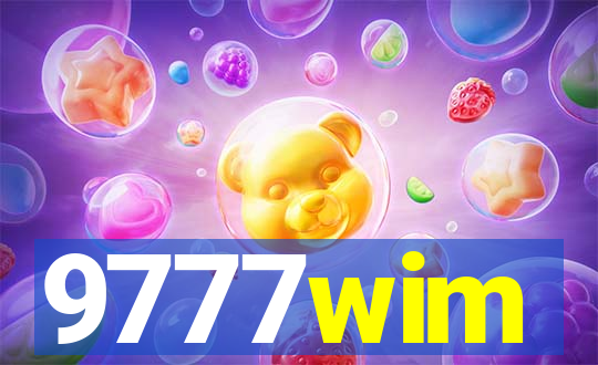 9777wim